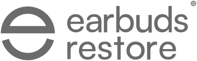 Earbuds Restore