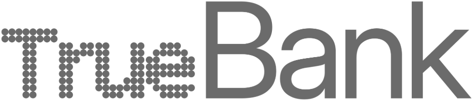 TrueBank